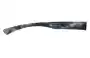 Oakley Breadbox OO9199 Replacement Lenses Model number 