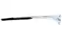 Oakley OO9438 Eye Jacket Redux Replacement Sunglass Lenses - Model Number 