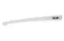 Oakley Sliver OO9269 Replacement Lenses Model number 