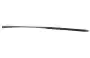 Sunglass Fix Replacement Lenses for Oakley Square Wire 2.0 Rx - 52mm Wide Front View 