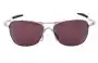 Oakley Crosshair 3 OO6014 Replacement Lenses Front view 