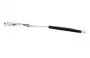 Oakley Crosshair 3 OO6014 Replacement Lenses Model number 
