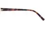 Sunglass Fix Replacement Lenses for Oroton Claire 54 - Model Number 