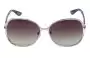 Oroton Del A Mer Replacement Lenses Front view 