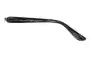Oroton Del A Mer Replacement Lenses Model number 