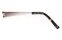Oroton Exotic Replacement Sunglass Lenses - Model Name  