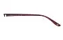 Sunglass Fix Replacement Lenses for Oroton Myall - Model Number 