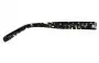 Oscar Wylee Anela Replacement Sunglass Lenses - 52mm wide - Model Name 