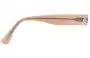 Oscar Wylee Coco Replacement Sunglass Lenses - Model Name 