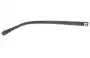 Otis Omar X Sunglasses Replacement Lenses 52mm Wide - Model Number 