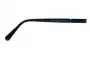 Persol 2095-S Replacement Sunglass Lenses - 60mm wide Model Name 