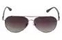 Persol 2424-S Replacement Sunglass Lenses - Front View 