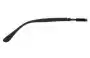 Persol 2424-S Replacement Sunglass Lenses - Model Number 
