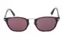 Persol 3110-S Typewriter Replacement Sunglass Lenses - Front View 