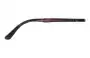 Persol 3110-S Typewriter Replacement Sunglass Lenses - Model Number 
