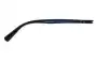 Persol 3235-S Replacement Sunglass Lenses - 55mm Wide Model Number 