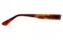 Persol PO3257S Sunglasses Replacement Lenses 51mm Wide Model Number 