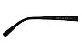 Prada Replacement Lenses SPR60F  61mm Model number 