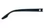 Prada SPS 02X Replacement Sunglass Lenses - Model Number  