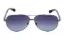 Prada SPS51N Replacement Lenses Front view 