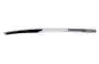 Prada SPS55W Sunglasses Replacement Lenses 60mm Wide Model Number 