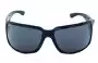 Quiksilver The Don Replacement Lenses Front view 