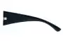 Quiksilver The Don Replacement Lenses Model number 