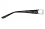 Ralph Lauren RL 8107Q Replacement Sunglass Lenses - Model Number 