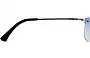 Ray Ban RB3607 Replacement Sunglass Lenses - Model Number  