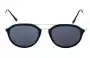 Ray Ban RB4253 Replacement Lenses Front view 