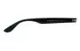 Ray Ban RB4368 Replacement Sunglasses Lenses 51mm - Model Name 