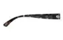 Sunglass Fix Replacement Lenses for Ray Ban RB1108 - 55mm Wide Model name 