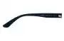 Ray Ban RB4031L Replacement Sunglass Lenses - 62mm Wide  Model Number 