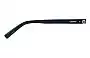 Sunglass Fix Replacement Lenses for Rixx Cosmo - Model Name 