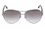 Sunglass Fix Replacement Lenses for Roberto Cavalli Minucciano 1078 - Front View 