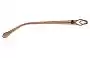 Sunglass Fix Replacement Lenses for Roberto Cavalli Minucciano 1078 - Model Number 