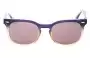 Roxy Sun Rx 14 Replacement Lenses Front view 