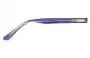 Roxy Sun Rx 14 Replacement Lenses Model number 