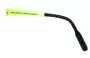 Rudy Project Explorer Carbonfiber Replacement Sunglass Lenses - Model Number  