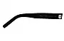 Saint Laurent Bold 1 Replacement Sunglass Lenses - Model Name 