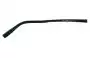 Sunglass Fix Replacement Lenses for Serengeti Vitale - Model Number 