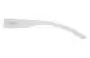 Sunglass Fix Replacement Lenses for Smith Rounder - Model Number 