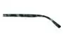 Solar Janis Replacement Sunglass Lenses - Model Number  