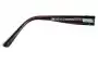 Sunglass Fix Replacement Lenses for Specsavers Animal Sun Rx 01- Model Number 