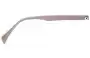 Specsavers Southport Sun Rx Sunglasses Replacement Sunglass Lenses - 52mm wide Model Number 