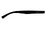 Spotters Zane Replacement Sunglass Lenses - Model Number 