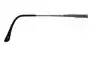 Sunglass Fix Replacement Lenses for Stetson Zyloware - 56mm wide Model Name 