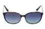 Sunglass Fix Replacement Lenses for Sunglass Hut HU 2003 - Front View 