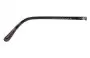 Sunglass Fix Replacement Lenses for Sunglass Hut HU 2003 - Model Number 
