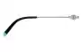 Tiffany & Co TF4178 Sunglasses Replacement Lenses 57mm Wide Model Number 